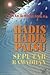 Hadis Hadis Palsu Seputar R...