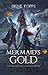 Mermaid's Gold (Ysabel the Summoner #2) by Signe Kopps