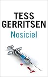 Nosiciel
