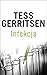 Infekcja by Tess Gerritsen