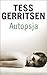 Autopsja by Tess Gerritsen