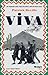 Viva