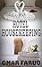Hotel Housekeeping