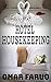 Hotel Housekeeping by Omar Faruq (author)