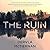 The Ruin (Cormac Reilly, #1)