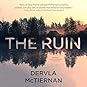 The Ruin by Dervla McTiernan