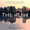 The Ruin