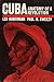 Cuba: Anatomy of a Revolution