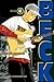 Beck Vol. 6