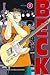 Beck Vol. 7