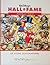Hall of Fame by Don Rosa