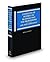 Conflicts of Interest in Business and the Professions: Law and Compliance, 2015 ed.