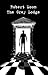 The Grey Lodge: Who do you ...