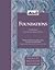 Foundations: Establishing P...