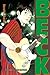 Beck Vol. 14