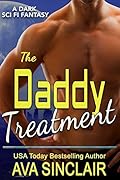 The Daddy Treatment