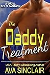 The Daddy Treatment