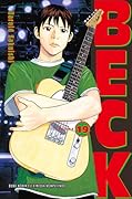 Beck Vol. 19