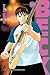 Beck Vol. 20 by Harold Sakuishi