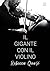 Il gigante con il violino