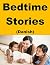 Bedtime Stories