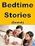 Bedtime Stories by Elizabeth Joy