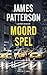 Moordspel (Dutch Edition)
