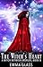 The Witch's Heart (A Witch Between Worlds #8)