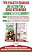 Type 2 Diabetes Cookbook an...