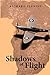 Shadows of Flight