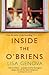 Inside the O'Briens by Lisa Genova