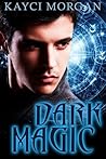 Dark Magic