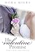 His Valentine Promise by Dora Hiers
