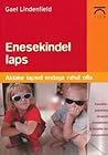 Enesekindel laps