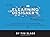 The eLearning Designer's Handbook: A Practical Guide to the eLearning Development Process for New eLearning Designers