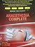 Anaesthesia Complete Updated edition including latest exam pattern