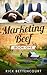 Marketing Beef (Marketing Beef #1)