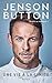 Jenson Button  by Jenson Button