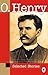 Selected Stories from O. Henry