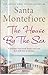 The House By the Sea by Santa Montefiore