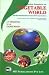Objective Questions on Vege...