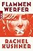 Flammenwerfer