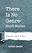 There Is No Genre-Short Stories by Harsh Singh