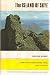 The Island of Skye