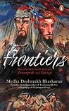 Frontiers: The Re...