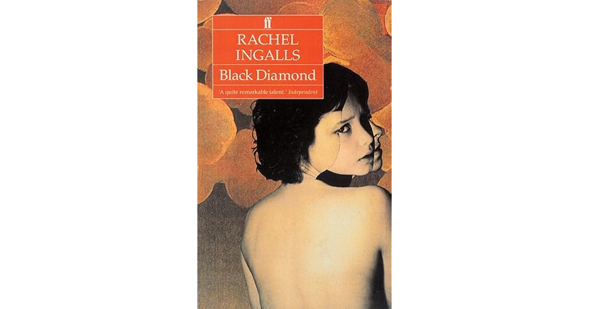 Laura ingalls wilder books picture