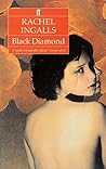 Black Diamond