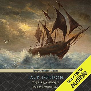 The Sea Wolf