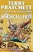 Sourcellerie (Les Annales d...