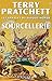 Sourcellerie (Les Annales du Disque-monde, #5)